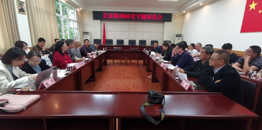 untitled.png untitled.png