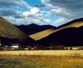 旭日嶺溫泉.jpg 旭日嶺溫泉.jpg