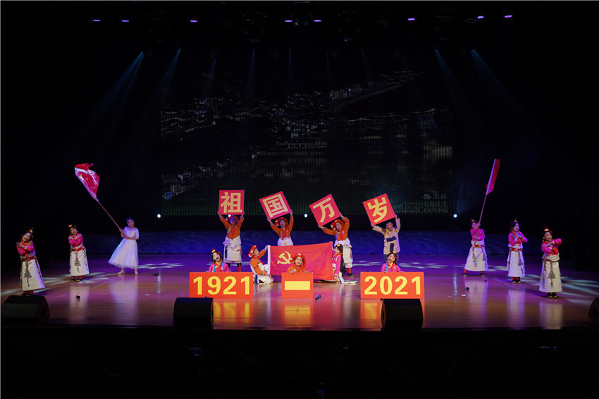 圖為紅色經.jpg 圖為紅色經.jpg