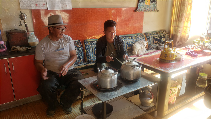 入戶宣傳.jpg 入戶宣傳.jpg