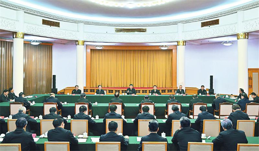 10月22日下午.jpg 10月22日下午.jpg