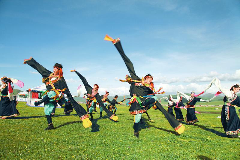 真達(dá)鍋莊.jpg 真達(dá)鍋莊.jpg