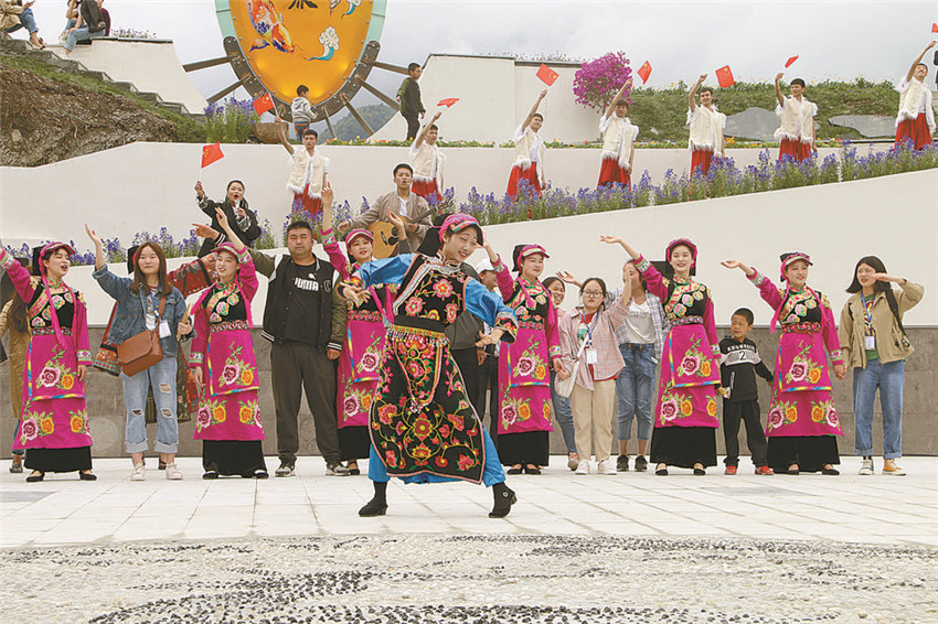 鄉(xiāng)村振興.jpg 鄉(xiāng)村振興.jpg