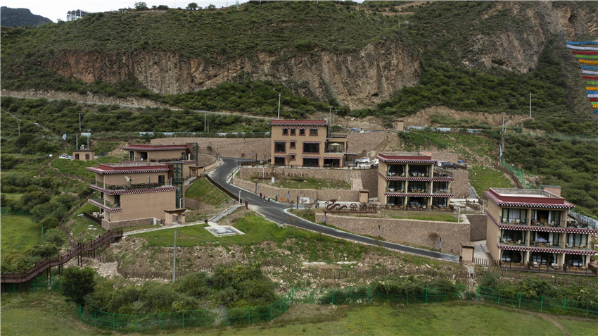 今年開業(yè).jpg 今年開業(yè).jpg