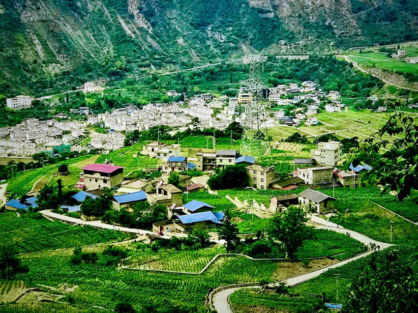 得妥新貌.jpg 得妥新貌.jpg