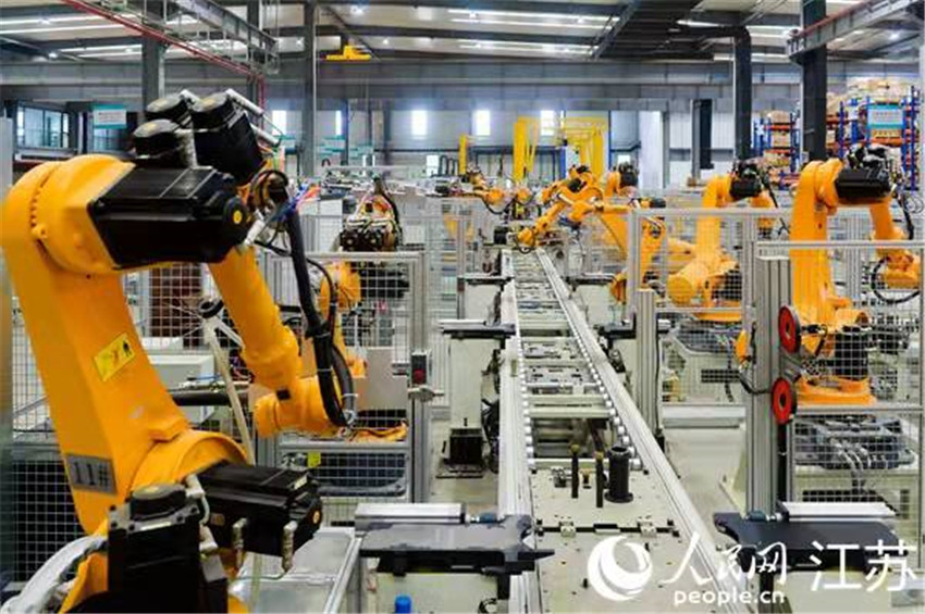 南京埃斯頓.jpg 南京埃斯頓.jpg