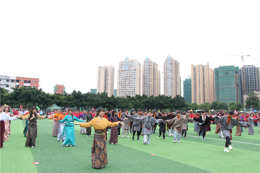 圖為理塘學.jpg 圖為理塘學.jpg