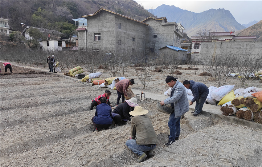 我州各地.jpg 我州各地.jpg