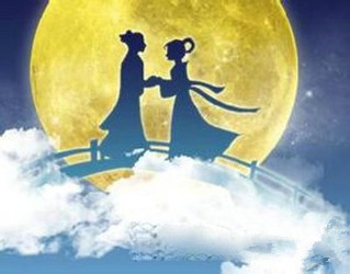 七夕起源.jpg 七夕起源.jpg