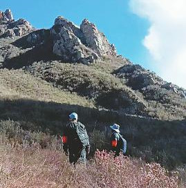 護(hù)林隊員.jpg 護(hù)林隊員.jpg