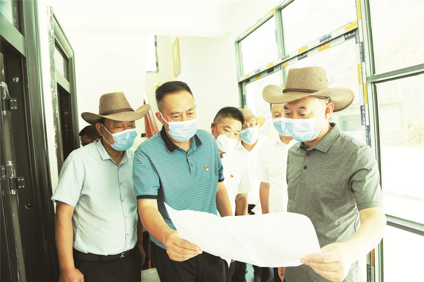 圖為沈陽.jpg 圖為沈陽.jpg