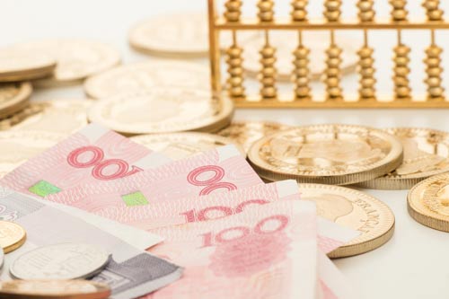 個(gè)體戶(hù)可以申請(qǐng)成為一般納稅人嗎？